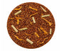 rooibos lemon cheesecake thee