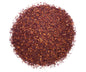 Rooibos Naturel Super Grade thee
