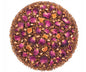 rooibos voor de openhaard thee