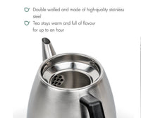 rvs theepot odense bredemeijer