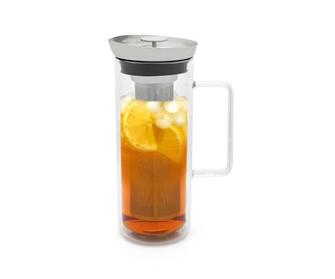 san remo ice tea maker bredemeijer