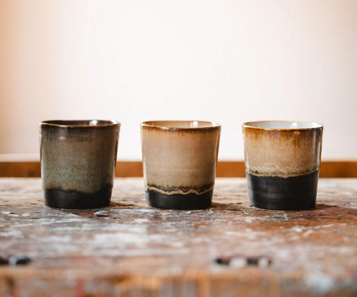 bredemeiijer mokset abiko keramiek