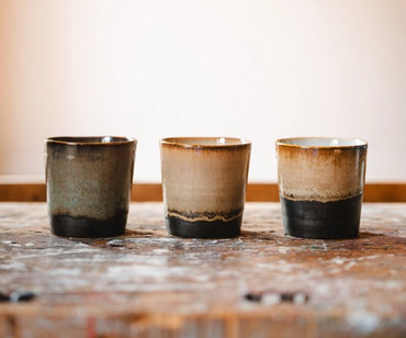 bredemeiijer mokset abiko keramiek