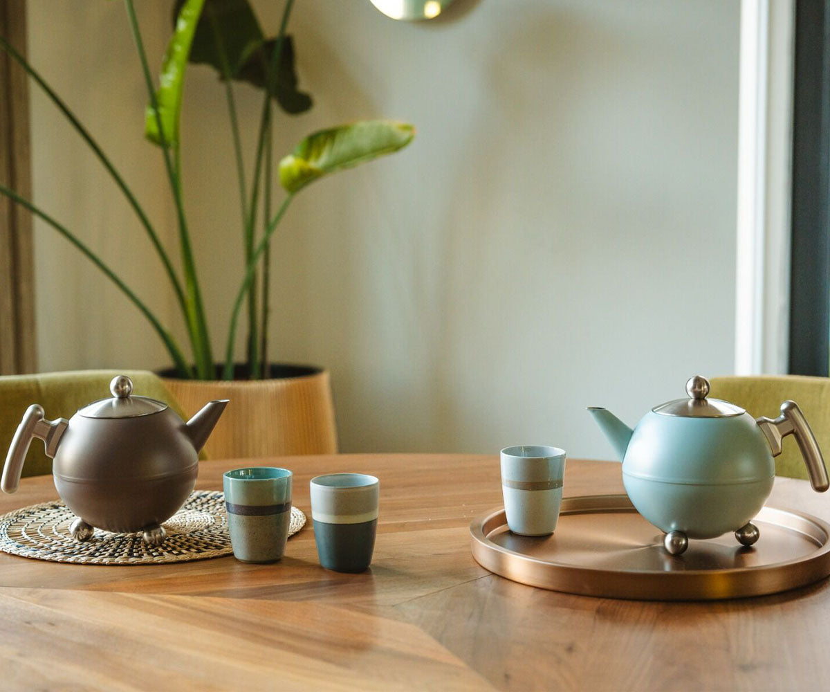 sfeerafbeeling bredemeijer sven