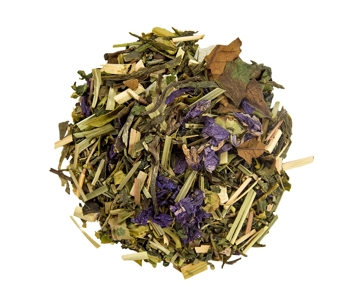 skinny biologische thee