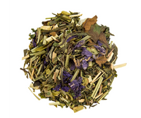 skinny biologische thee