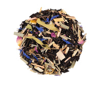 alveus lady star deluxe losse thee