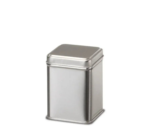 theeblik 50 gram