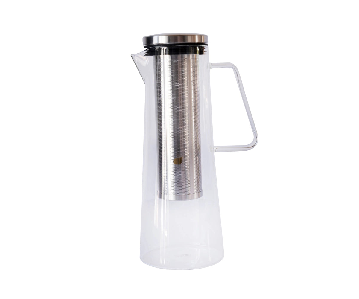 tastea karaf 1 liter