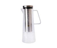 tastea karaf 1 liter