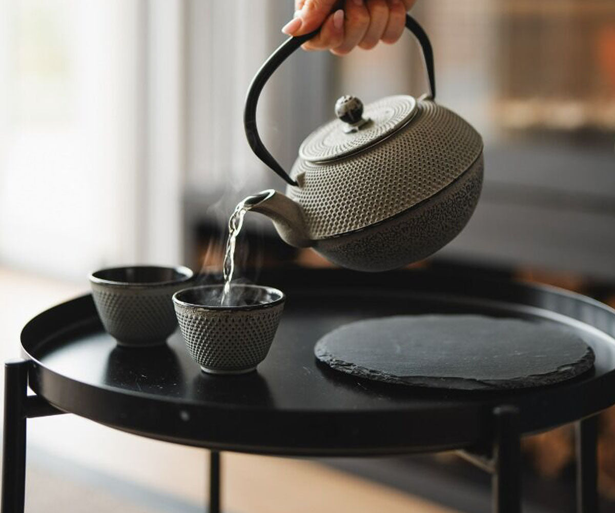 theepot jang bredemeijer