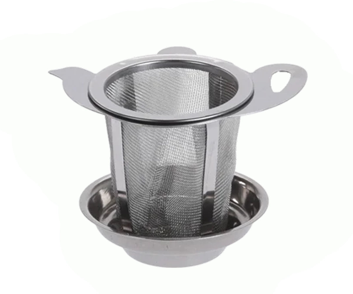 theezeef theepot voorzijde