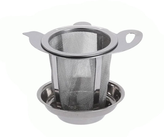 theezeef theepot voorzijde