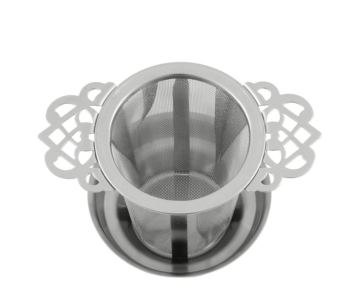 theezeef oriental rvs