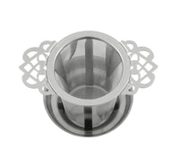 theezeef oriental rvs