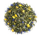 van gogh melange thee