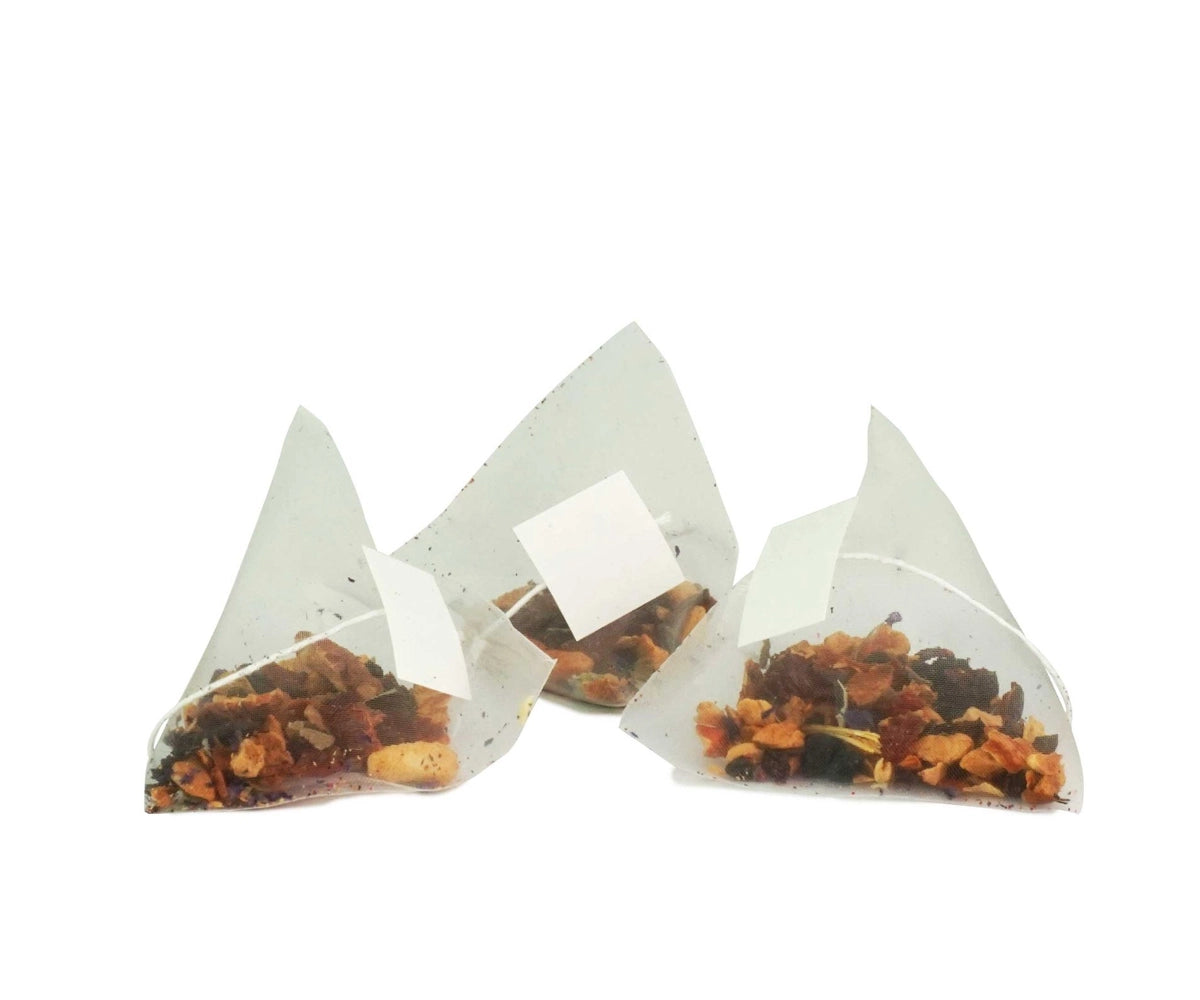 piramidezakje thee wild fruit