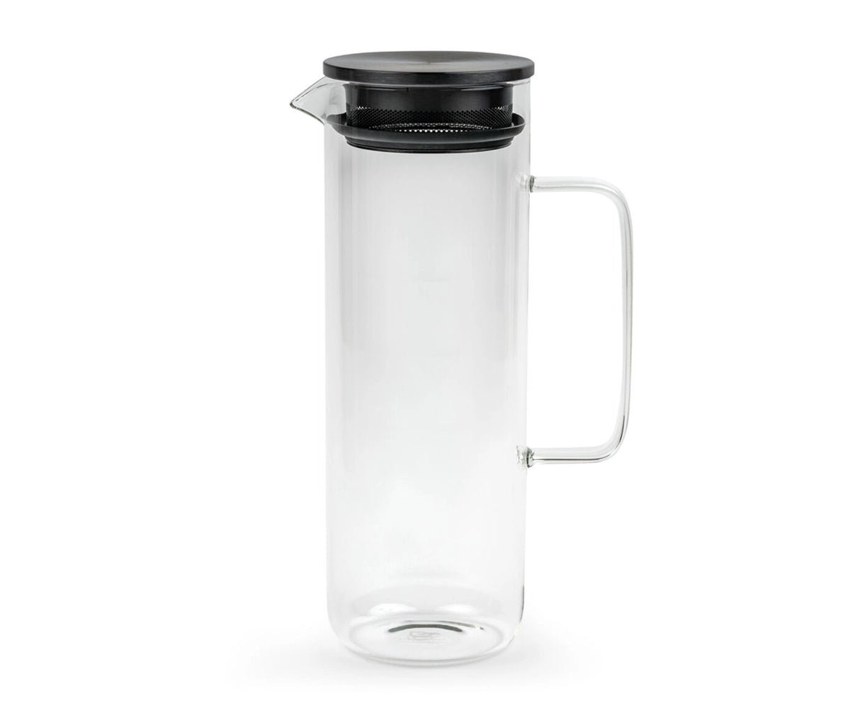 waterkaraf padua bredemeijer