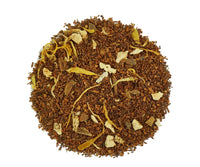 winter rooibos biologische thee