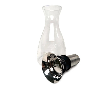 zenith ice tea karaf